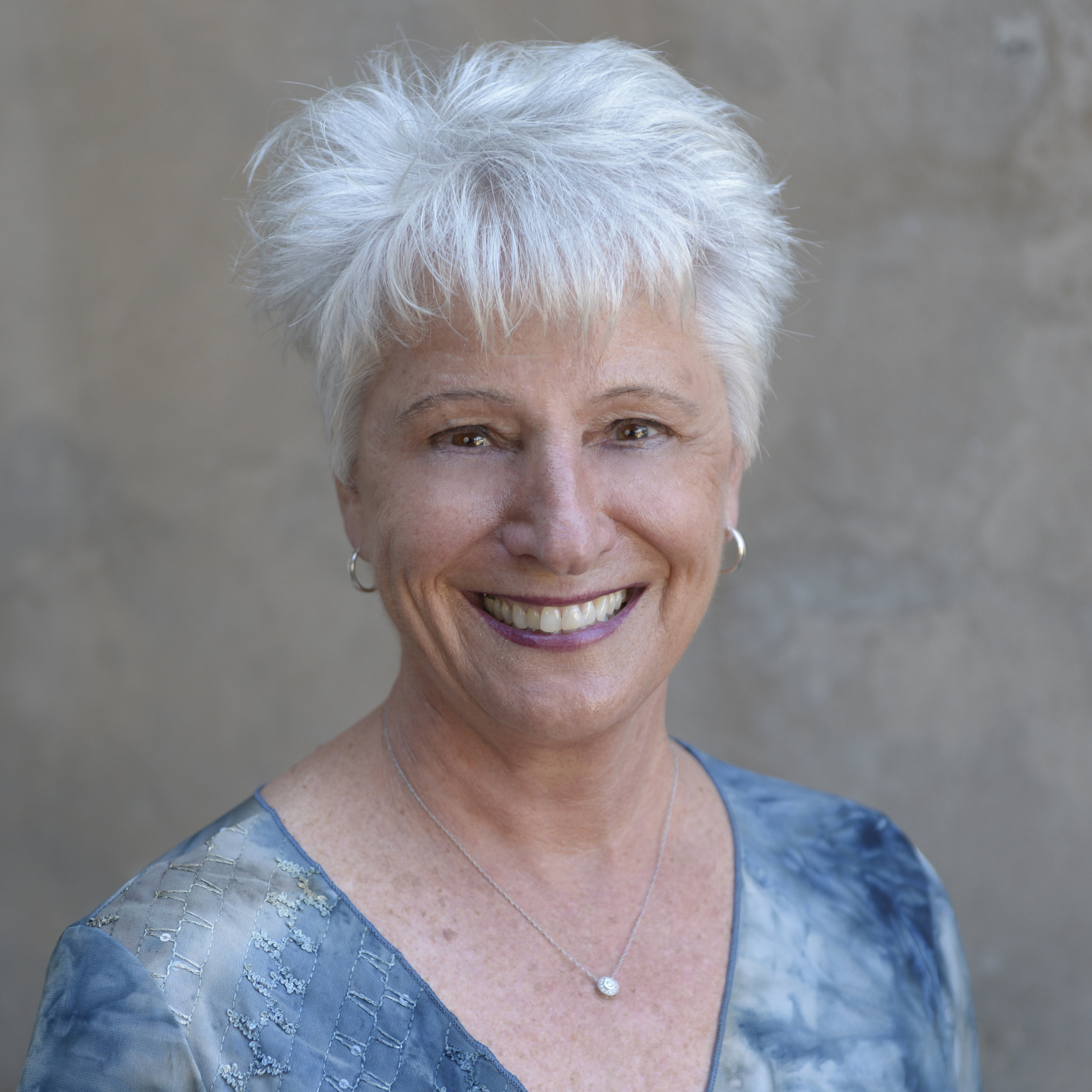 Carol Kendrick.jpg