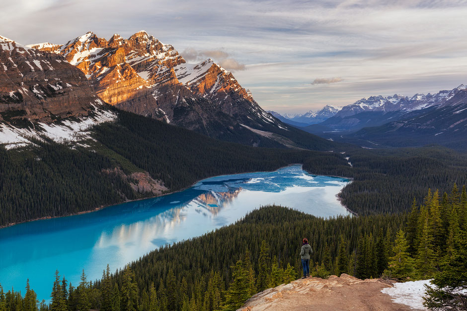 peyto-lake-one-of-the-stops-on-the-self-drive-road-trip-across-the-canadian-rockies-from-vancouver-to-calgary.jpg