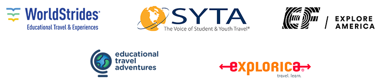 Student Tour Logos.png