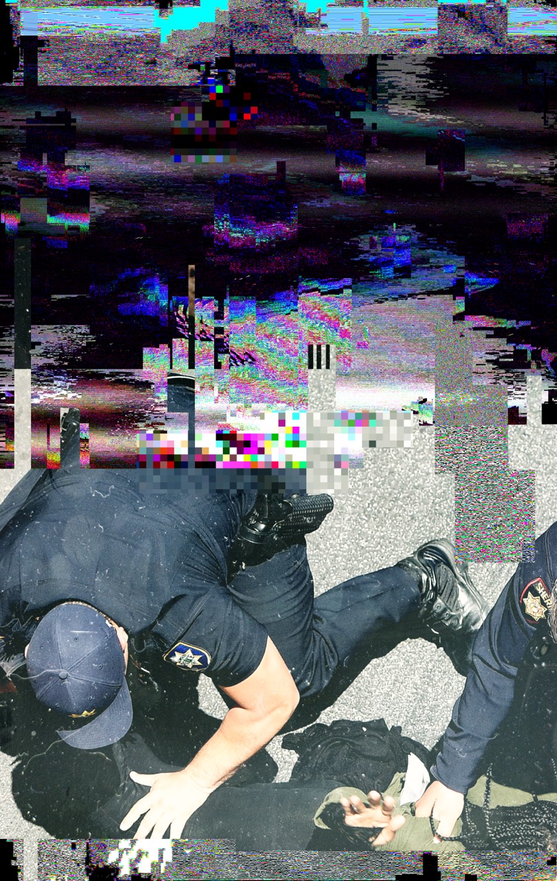 Yoshi Sodeoka for WIRED