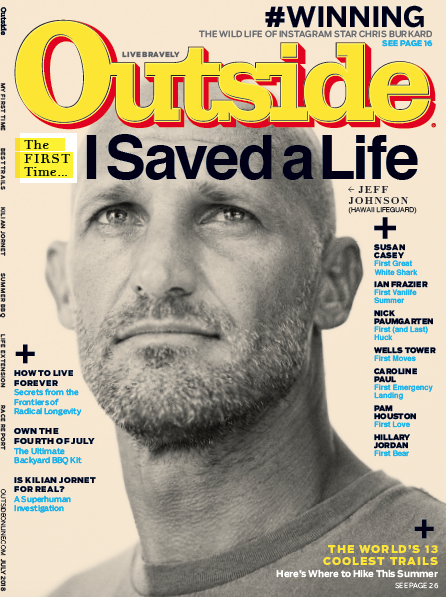 Jeff Outside Cover 2.png