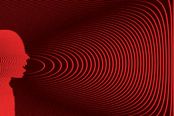 Yoshi Sodeoka for the New York Times