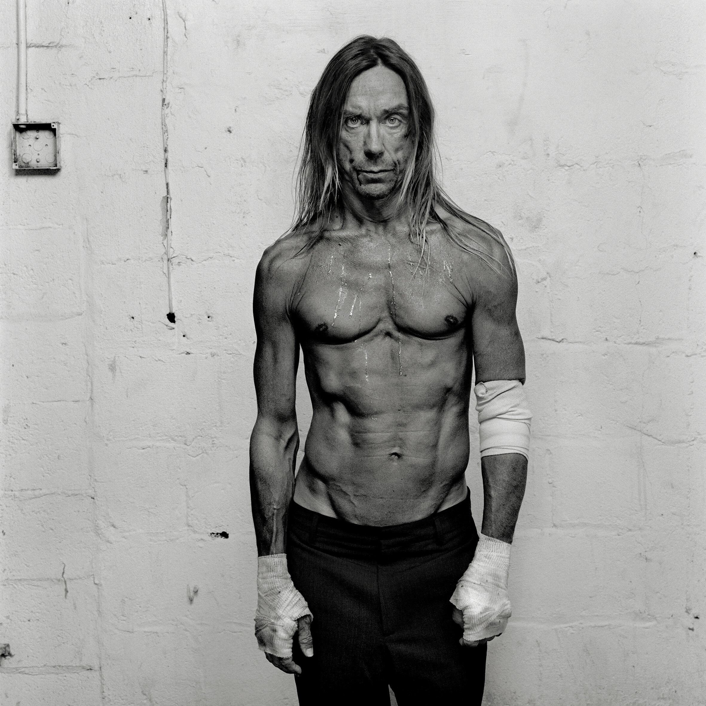 Iggy Pop, Miami, 2001.jpg