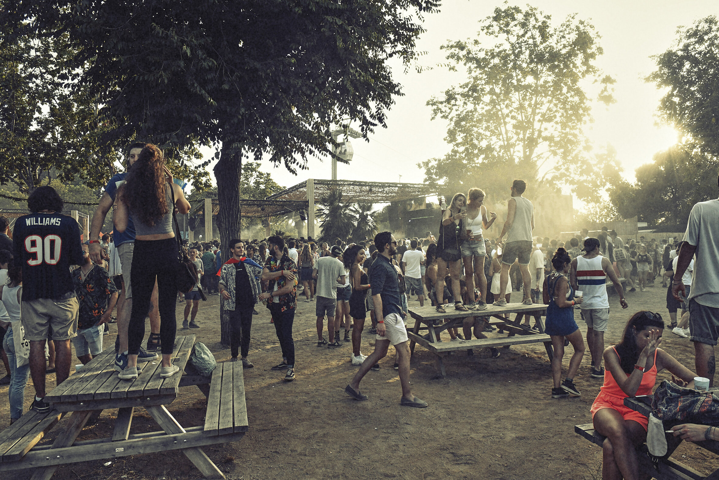 007_Paul Kalkbrenner, Barcelona, 2018.jpg