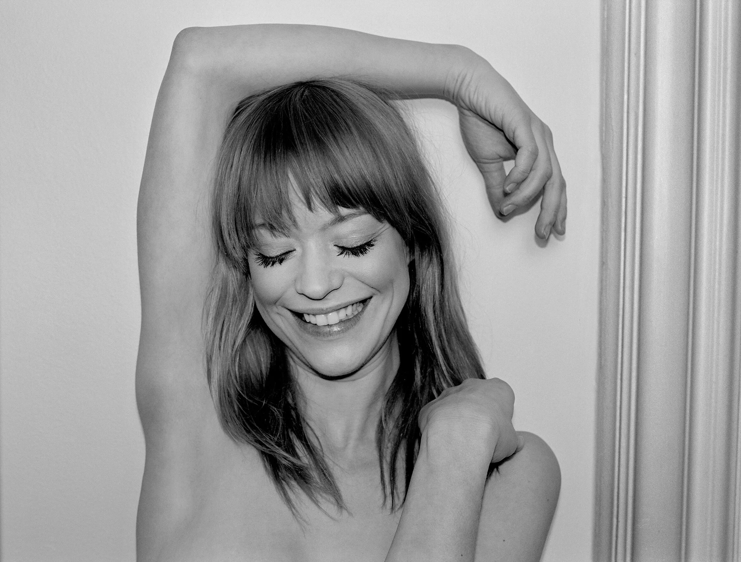 Heike Makatsch 3, Berlin, 2005 2.jpg