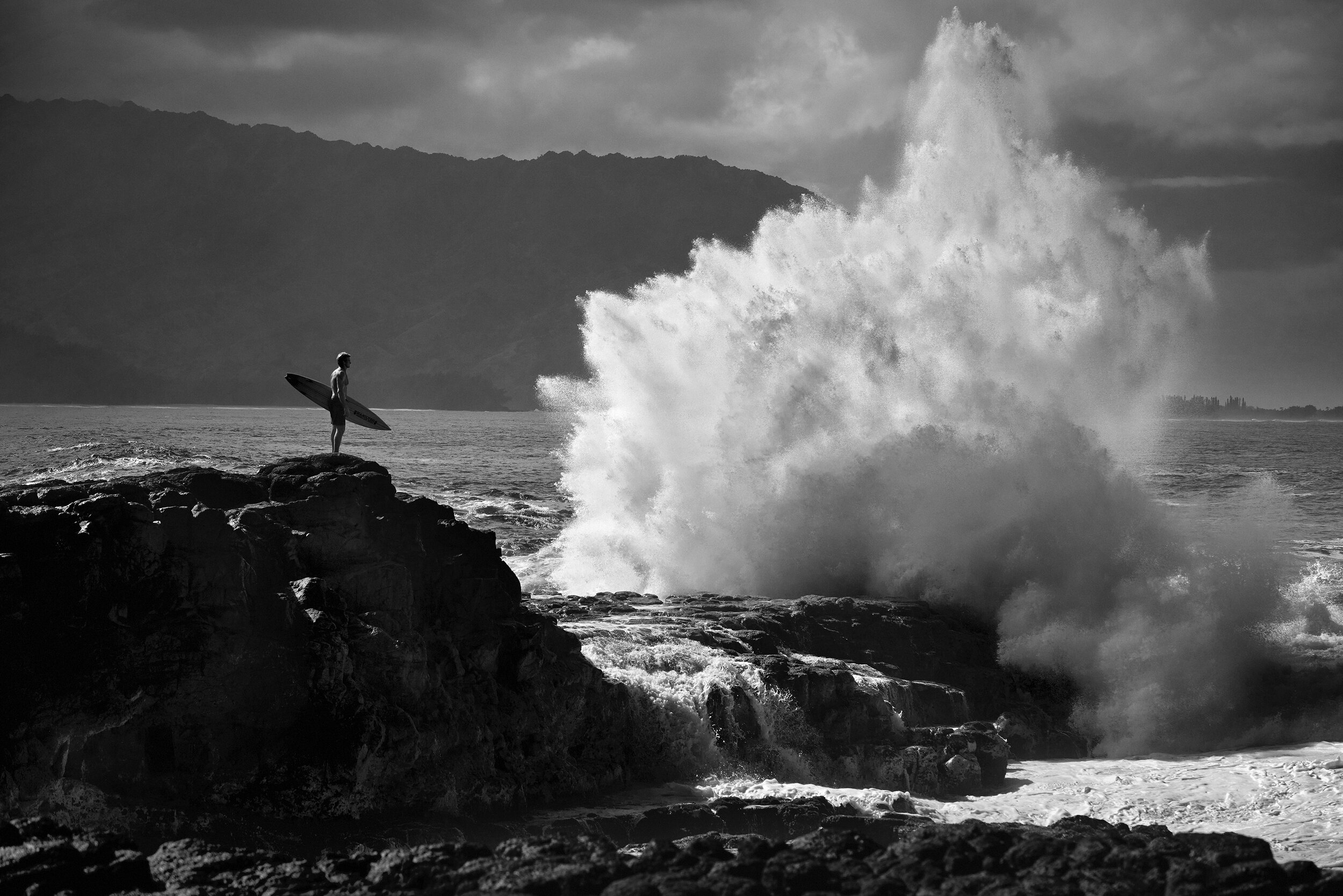 Laird Hamilton, Kauai, 2018.jpg