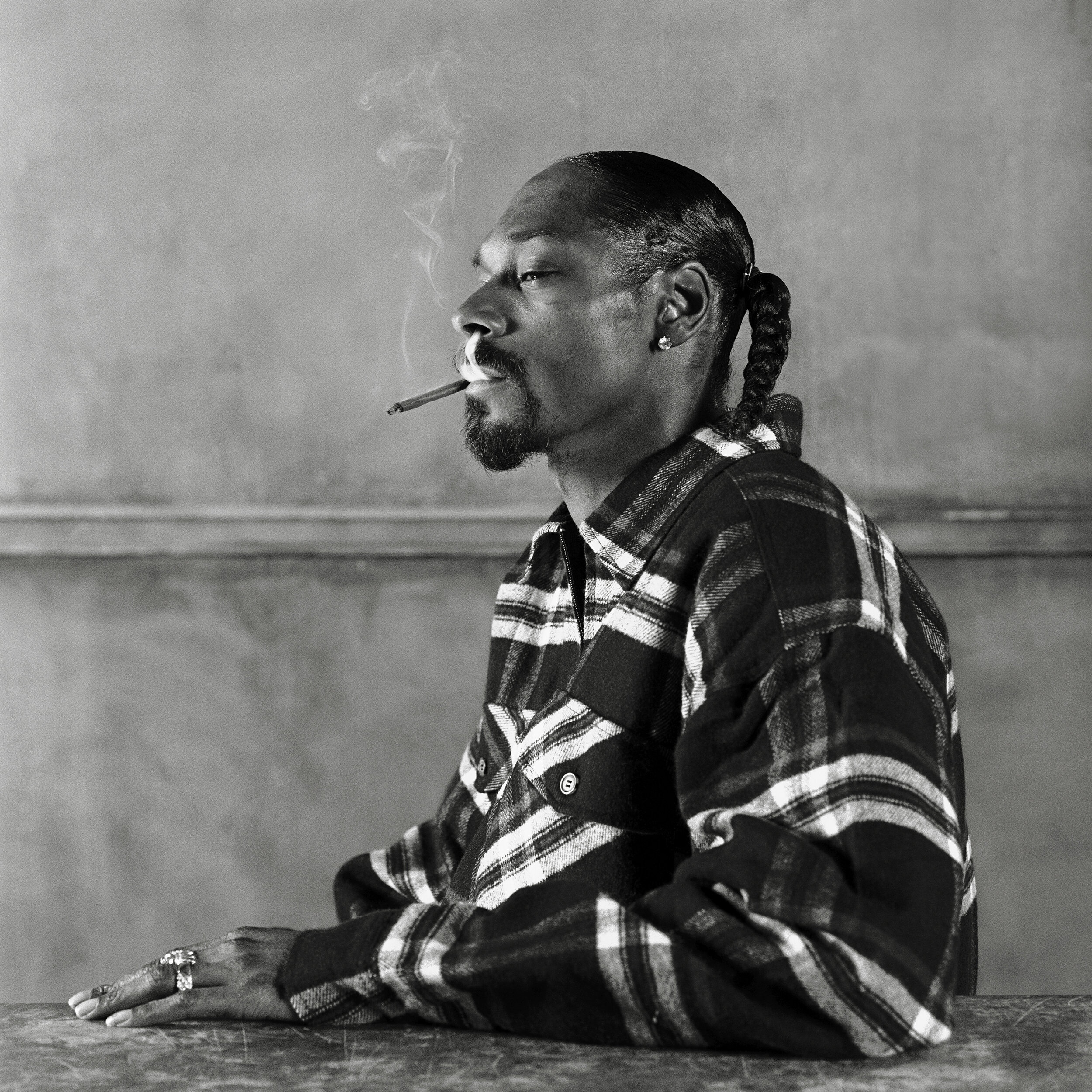 Snoop Dog, Los Angeles, 2003.jpg