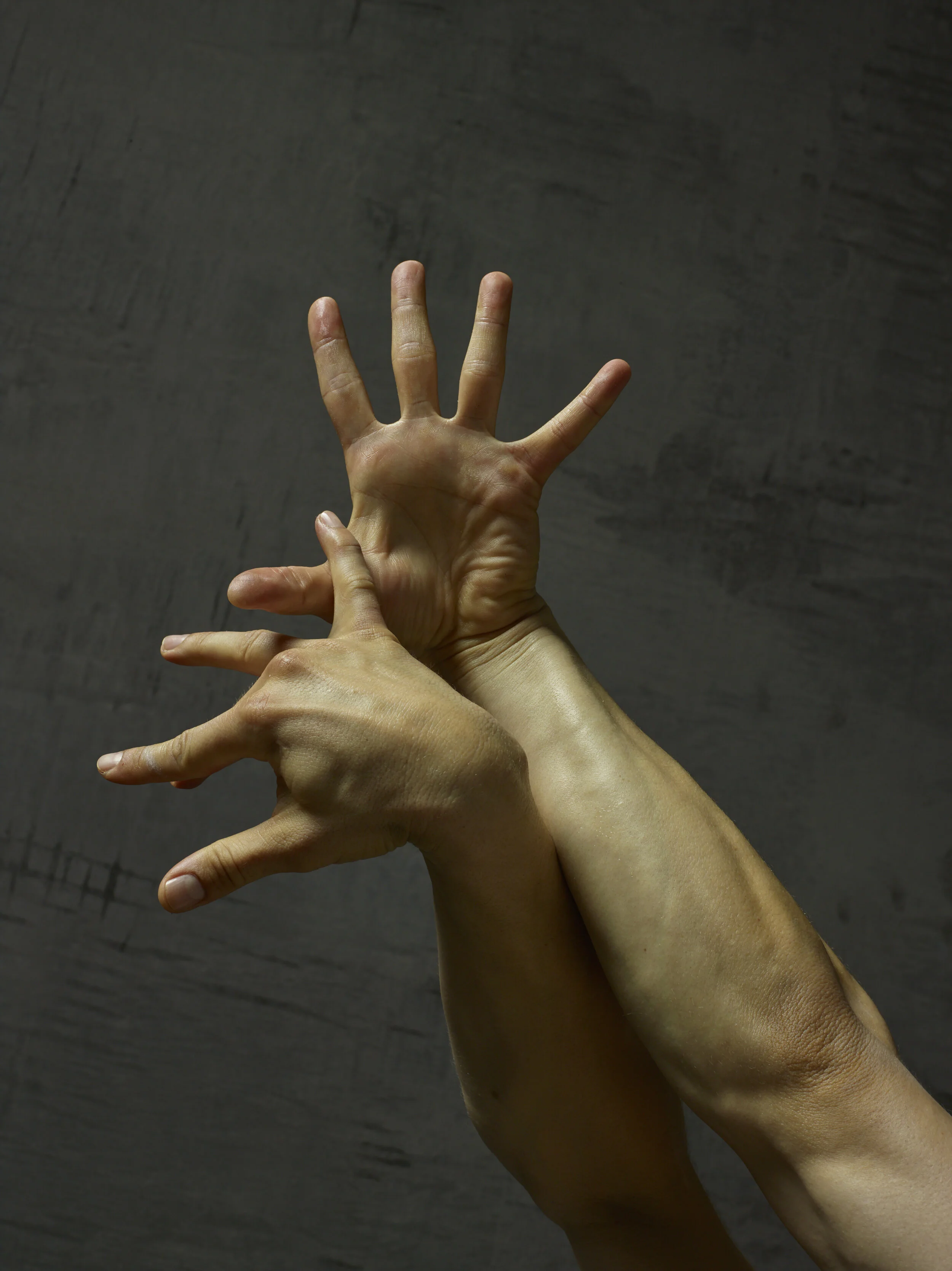 Vladislav Marcinov, Staatsballett Berlin, Berlin, 01.07.2017_CF070402.jpg