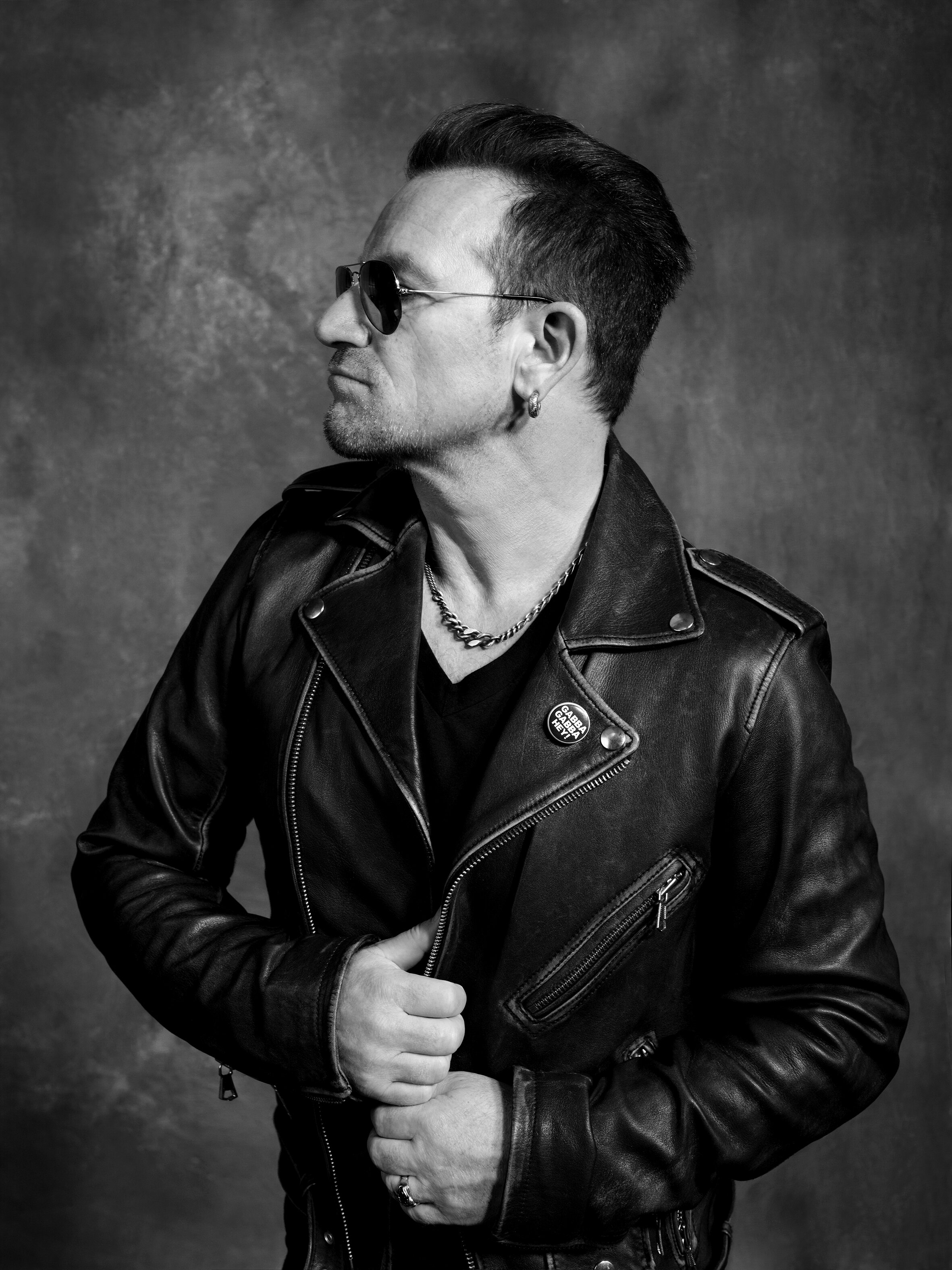 Bono (U2), Berlin, 2014.jpg