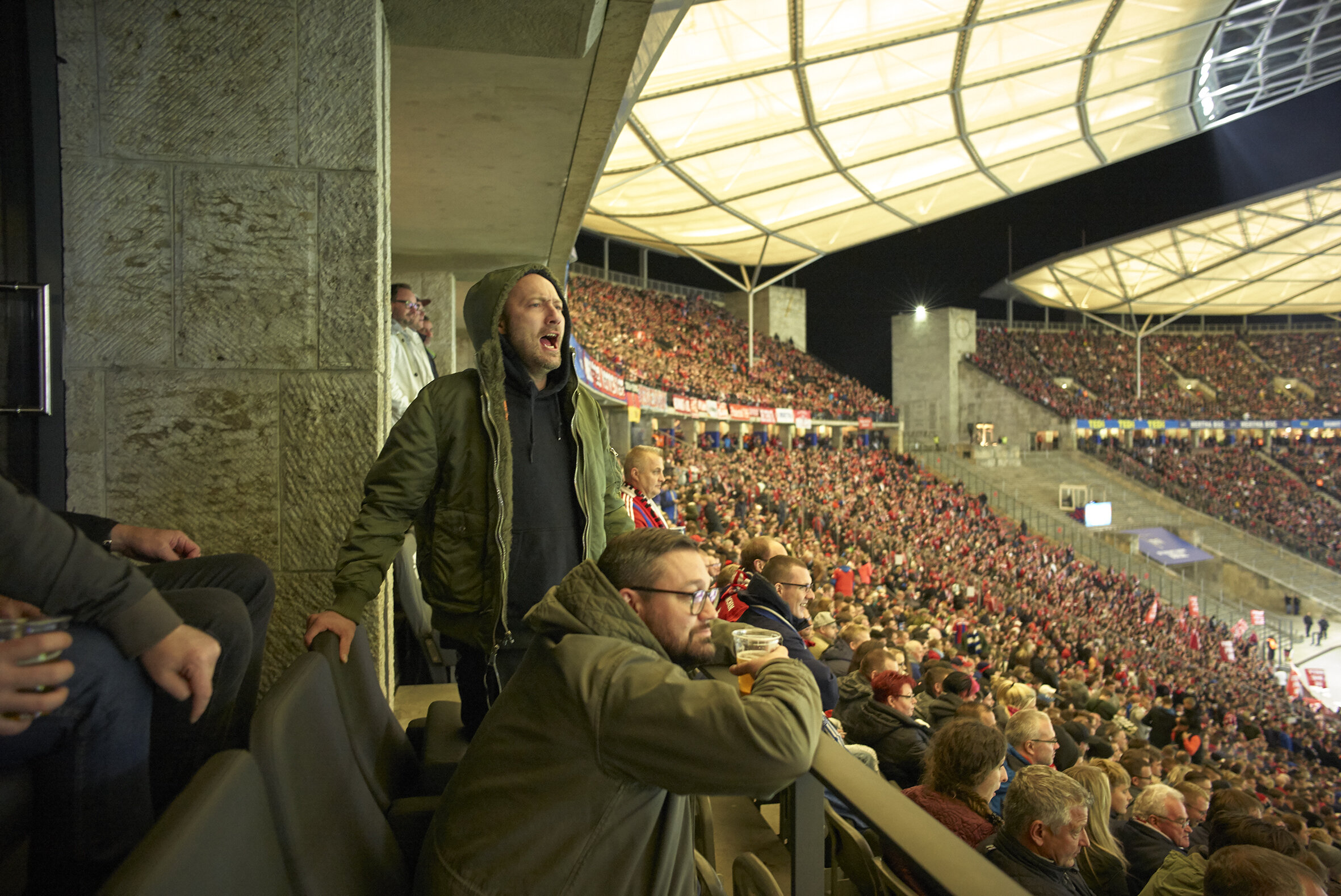 034_Paul Kalkbrenner, Berlin, 2018.jpg