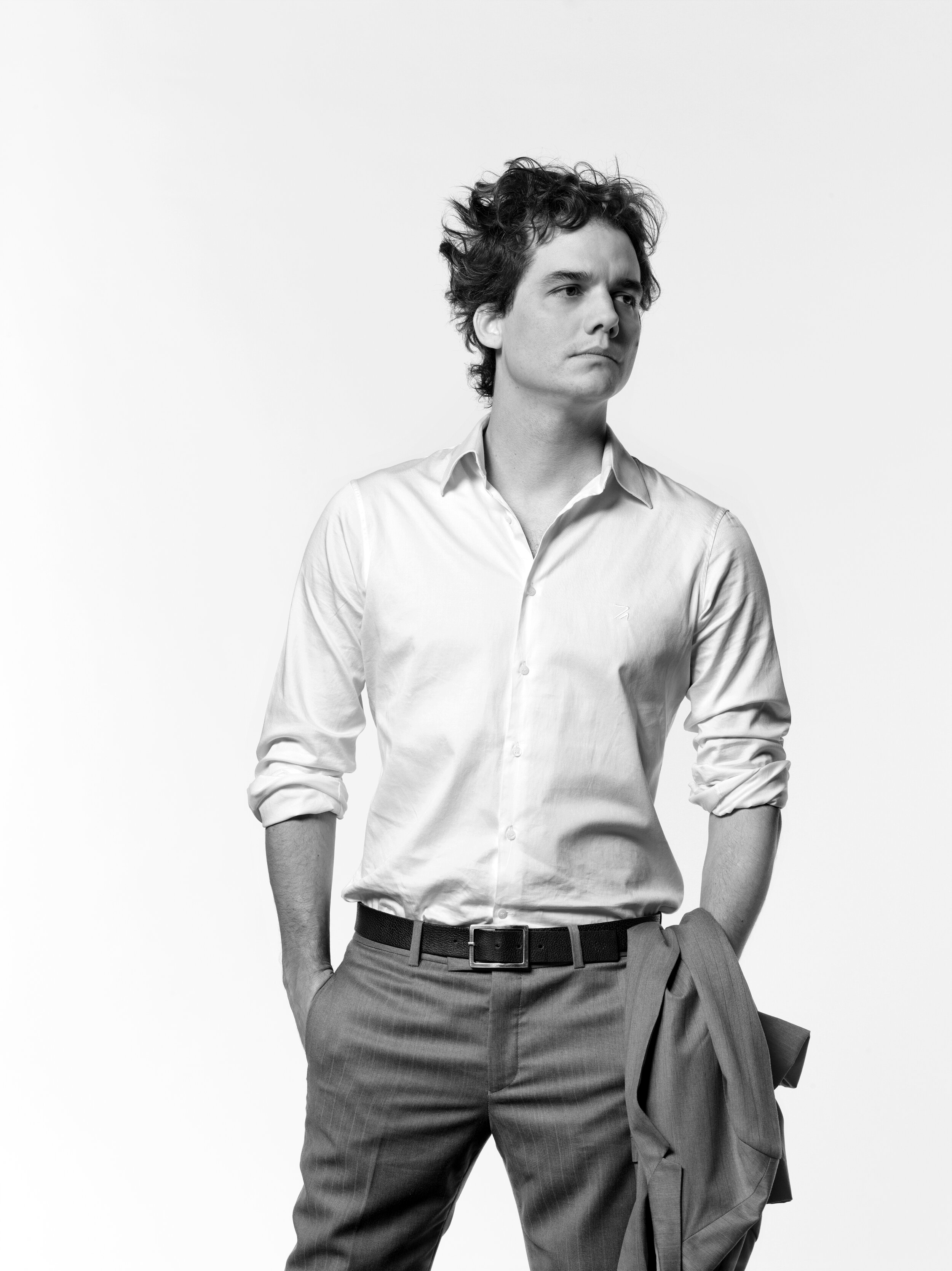 Wagner Moura, Berlin, 2014.jpg