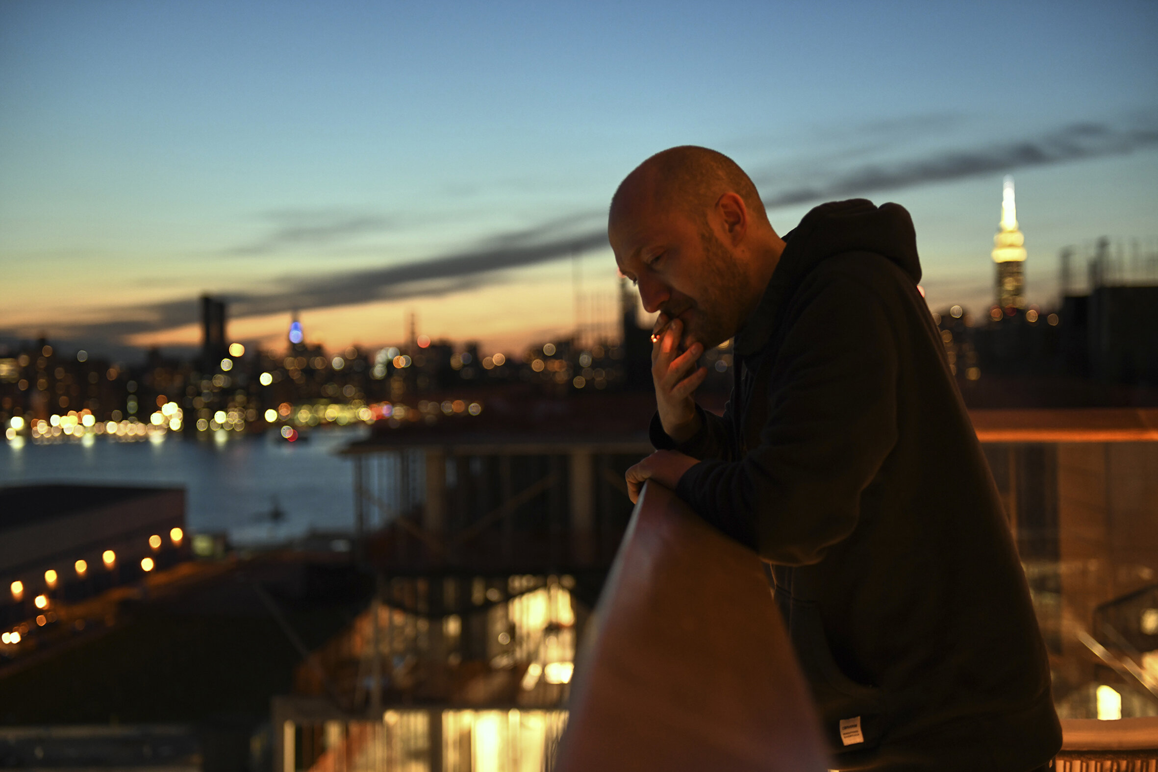 053_Paul Kalkbrenner, New York, 2018.jpg