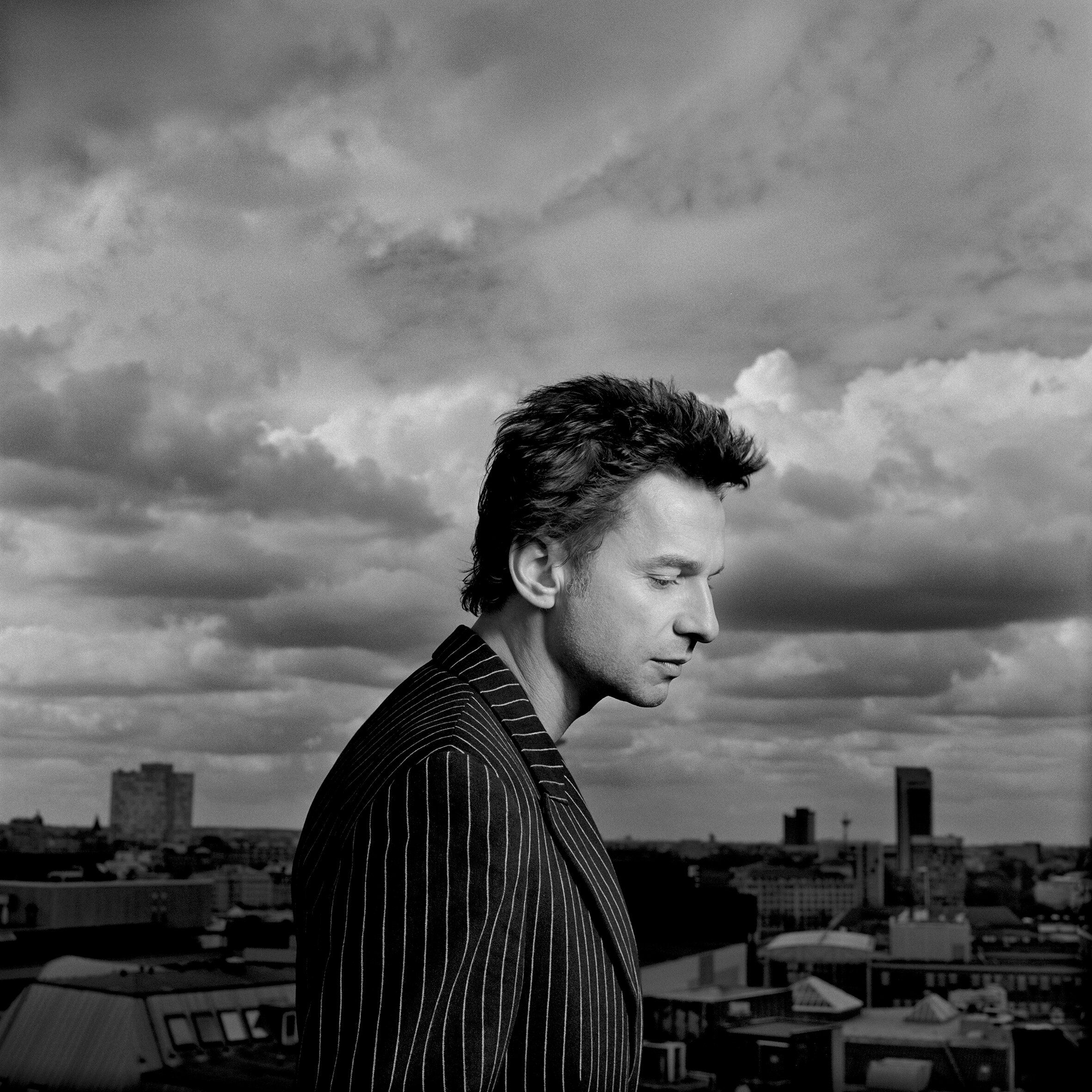 Dave Gahan (Depeche Mode), Hamburg 2003.jpg