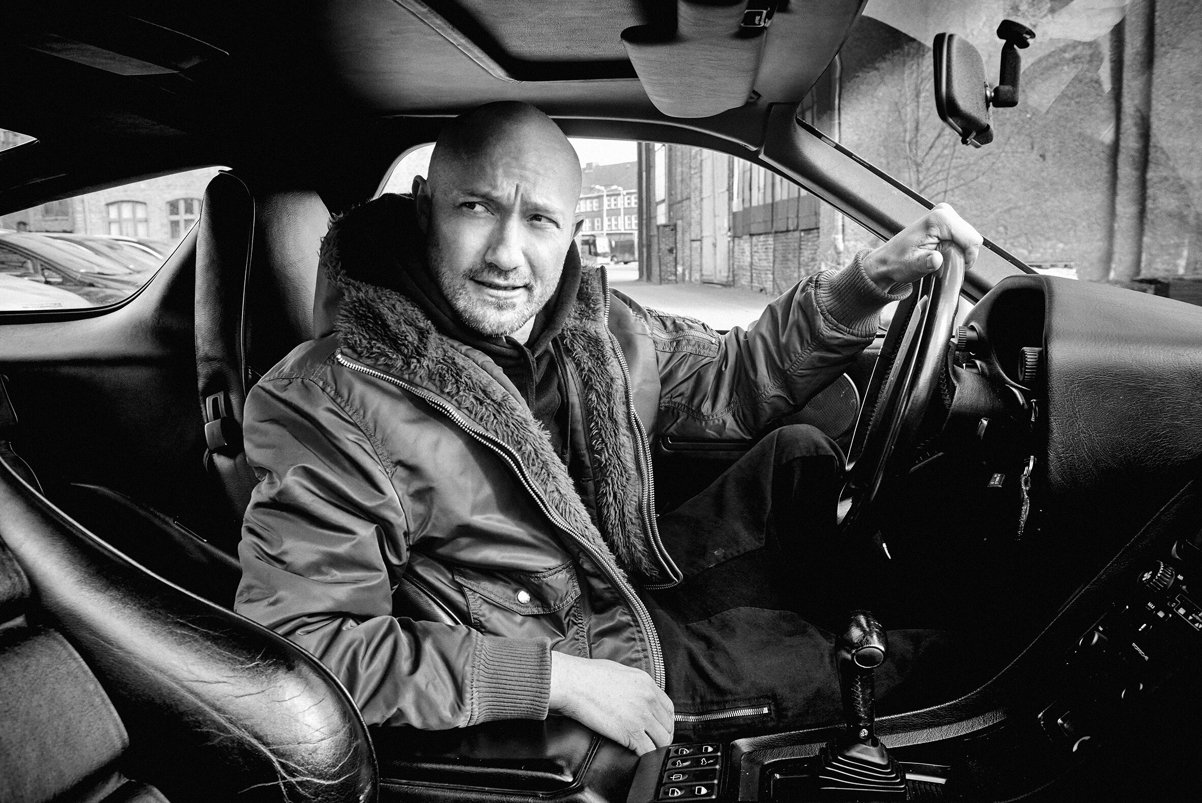 007_Paul Kalkbrenner, Berlin, 2018.jpg