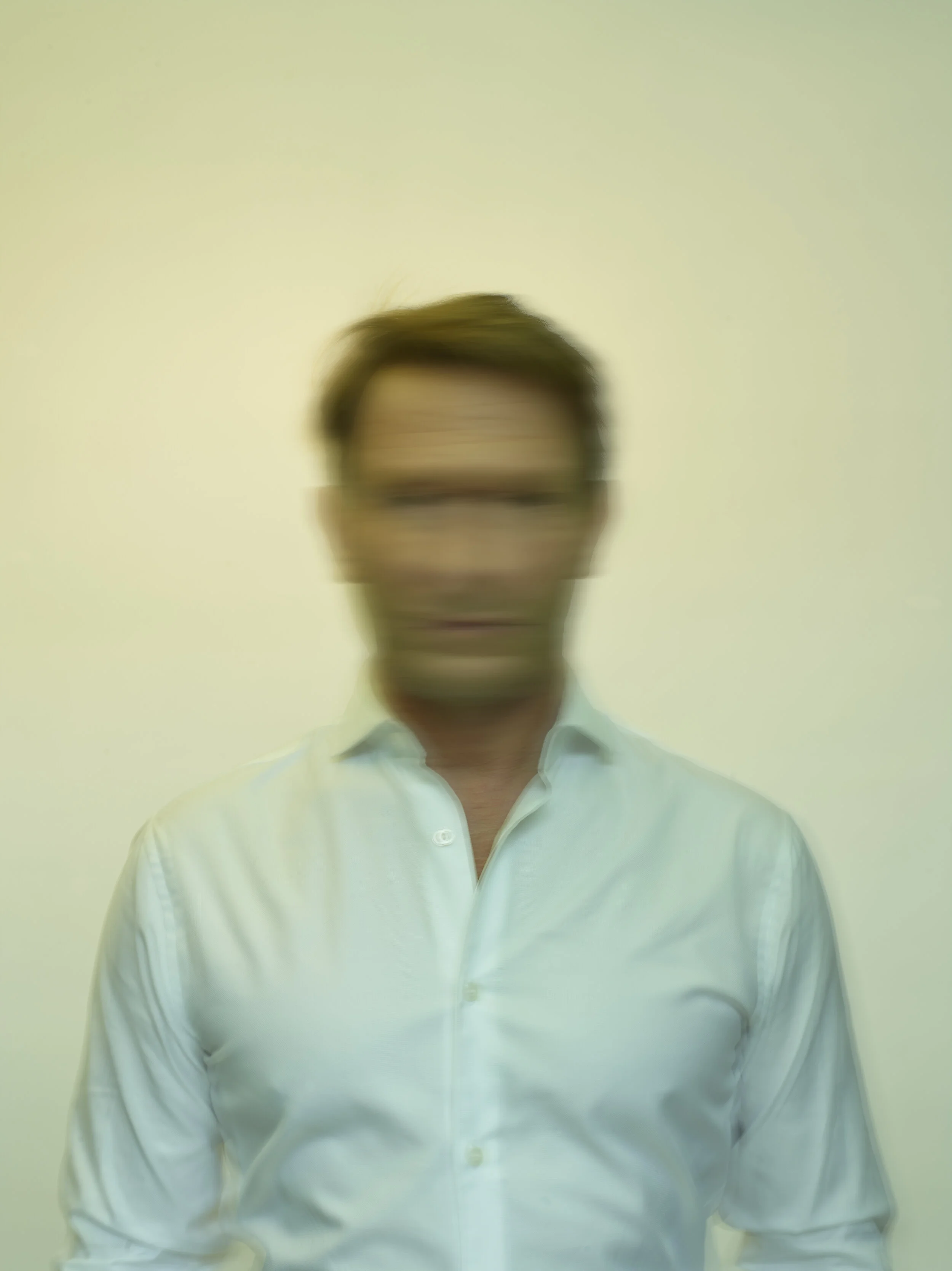 Thomas Kretschmann, Berlin, 10.01.2016_116.jpg