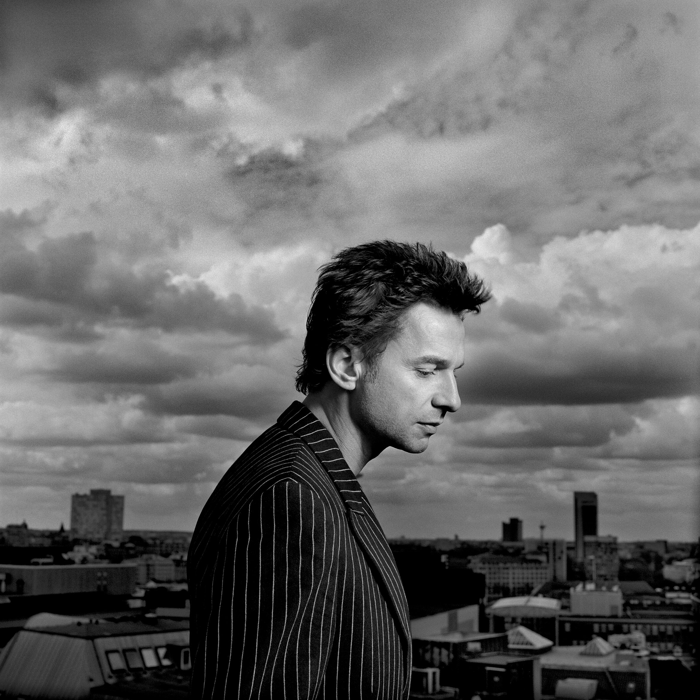 Dave Gahan (Depeche Mode), Hamburg 2003.jpg