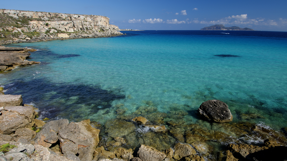 Isole_egadi_sicily_boboviel_favignana_marettimo_levanzo_(29).jpg
