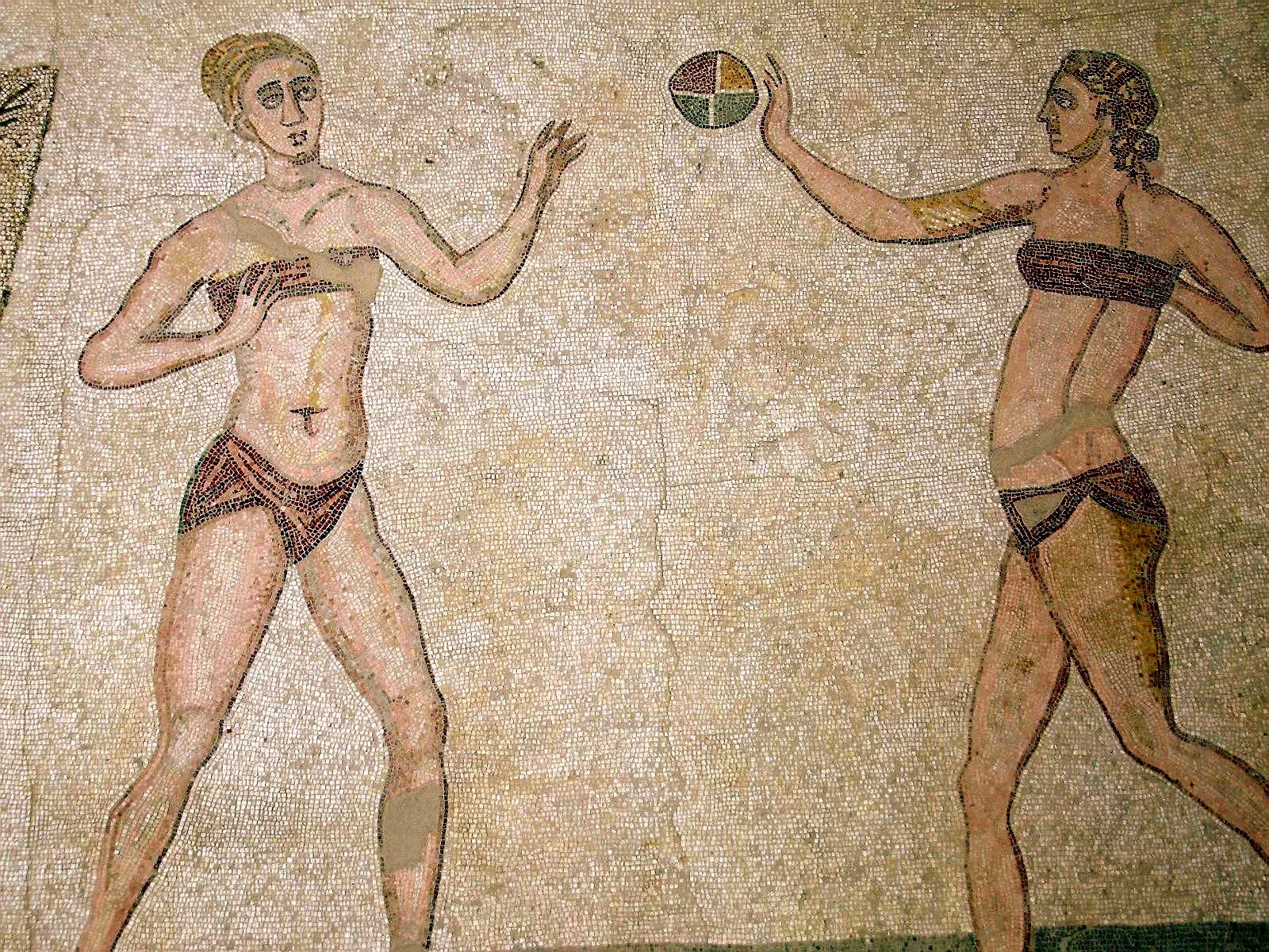 Bikini_mosaic.jpg