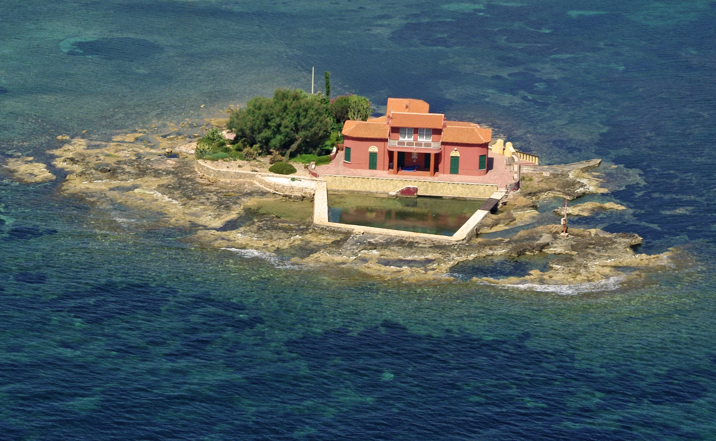Marzamemi_-_Siracusa_-_Sicily_-_Italy(2).jpg