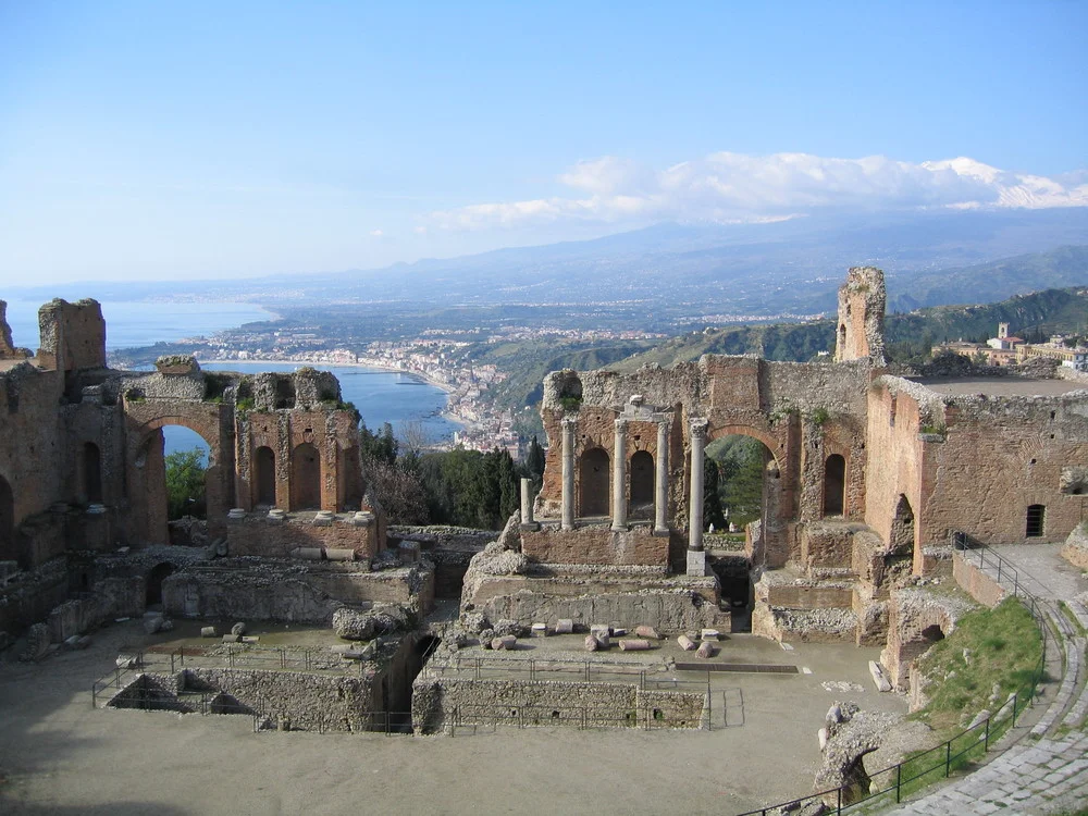 taormina-theater.jpg