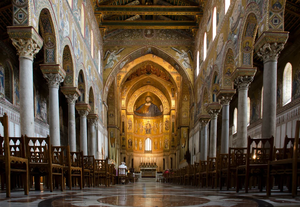 MonrealeCathedral-pjt1.jpg
