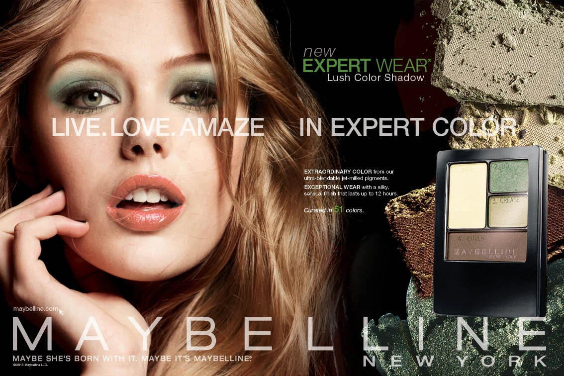ExpWear_Frida_071913_V3.jpg