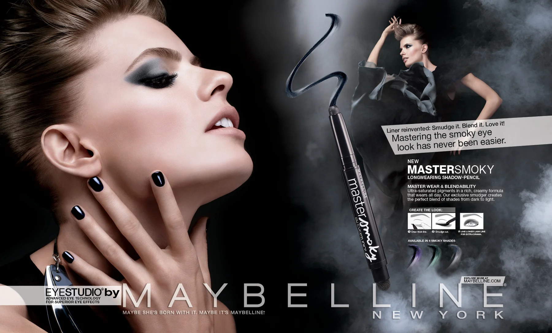 ES_MasterSmoky_US_10.08.12_A1.jpg