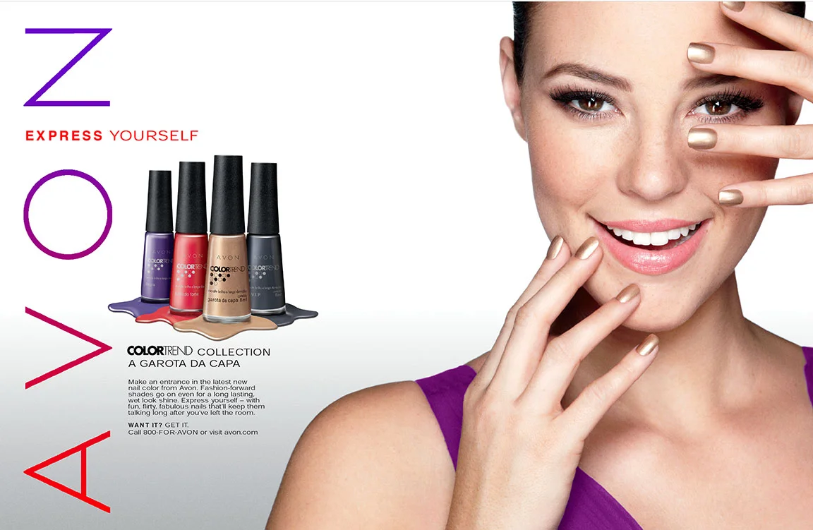 Avon6.jpg