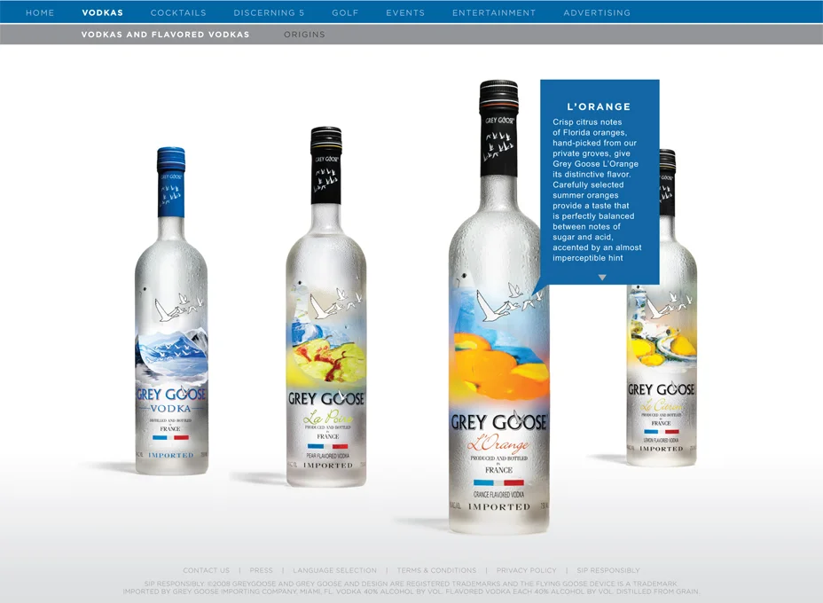 GGweb_11.jpg