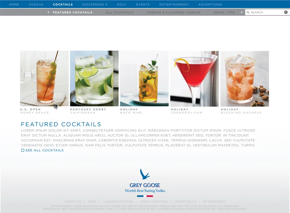 GGweb_14-1.jpg
