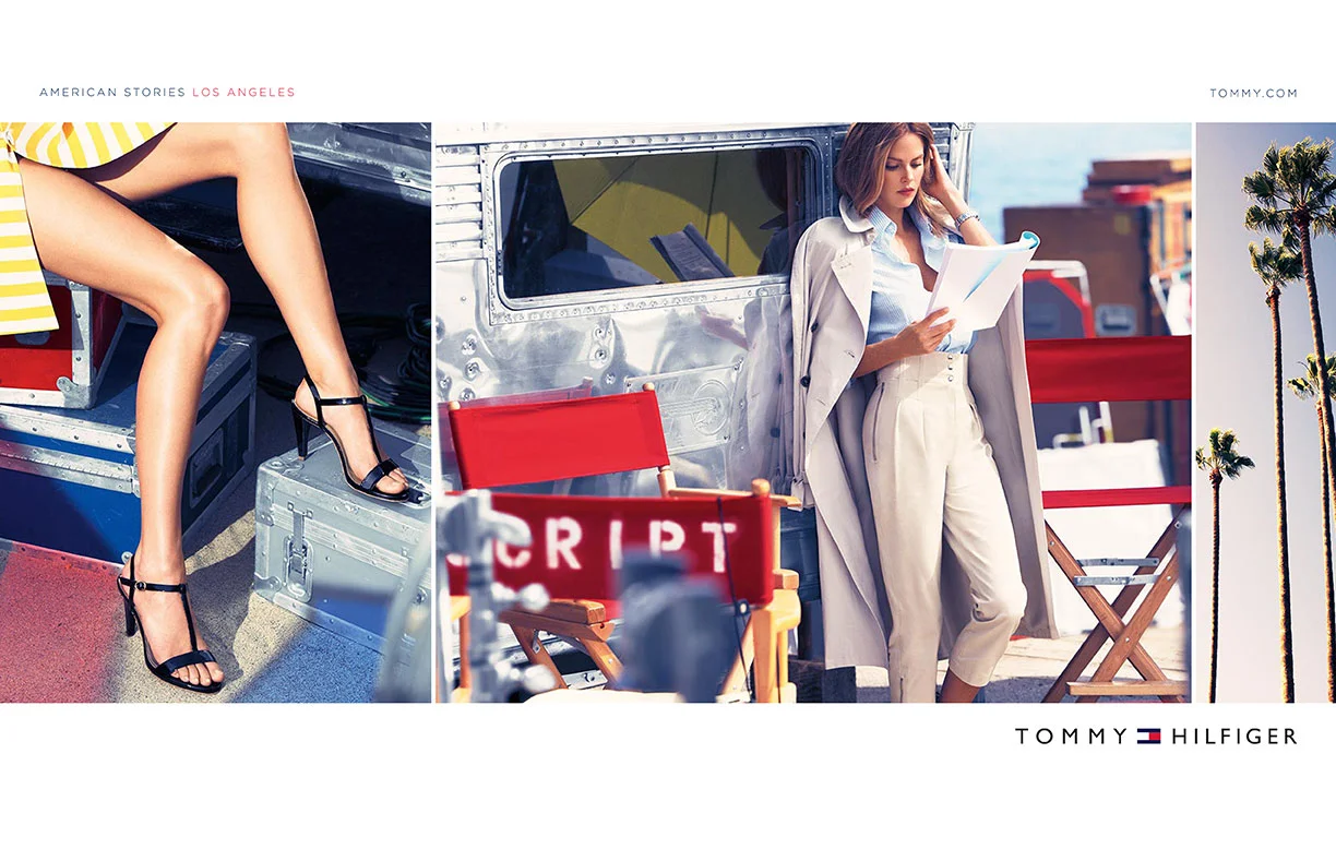 TH_advertising_R15_RetouchSwap_FLATS-9.jpg