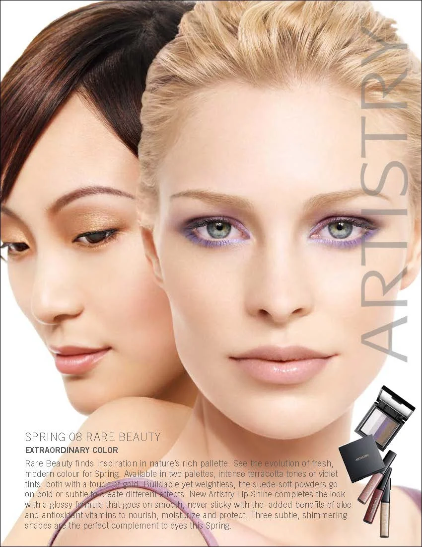 vision2_9.10_Page_13.jpg