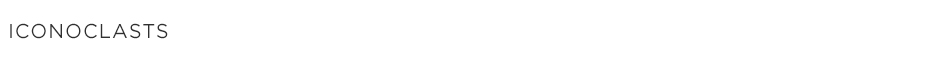 CategoryHeaders_Iconoclasts.jpg
