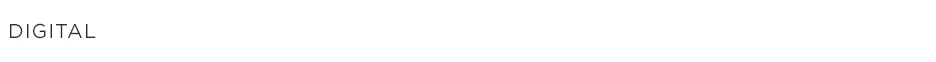 CategoryHeaders_Digital.jpg