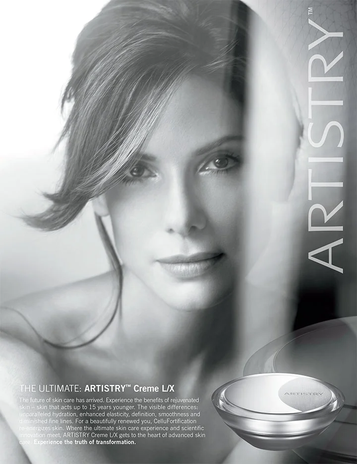 ARTISTRY_SandraSP.jpg