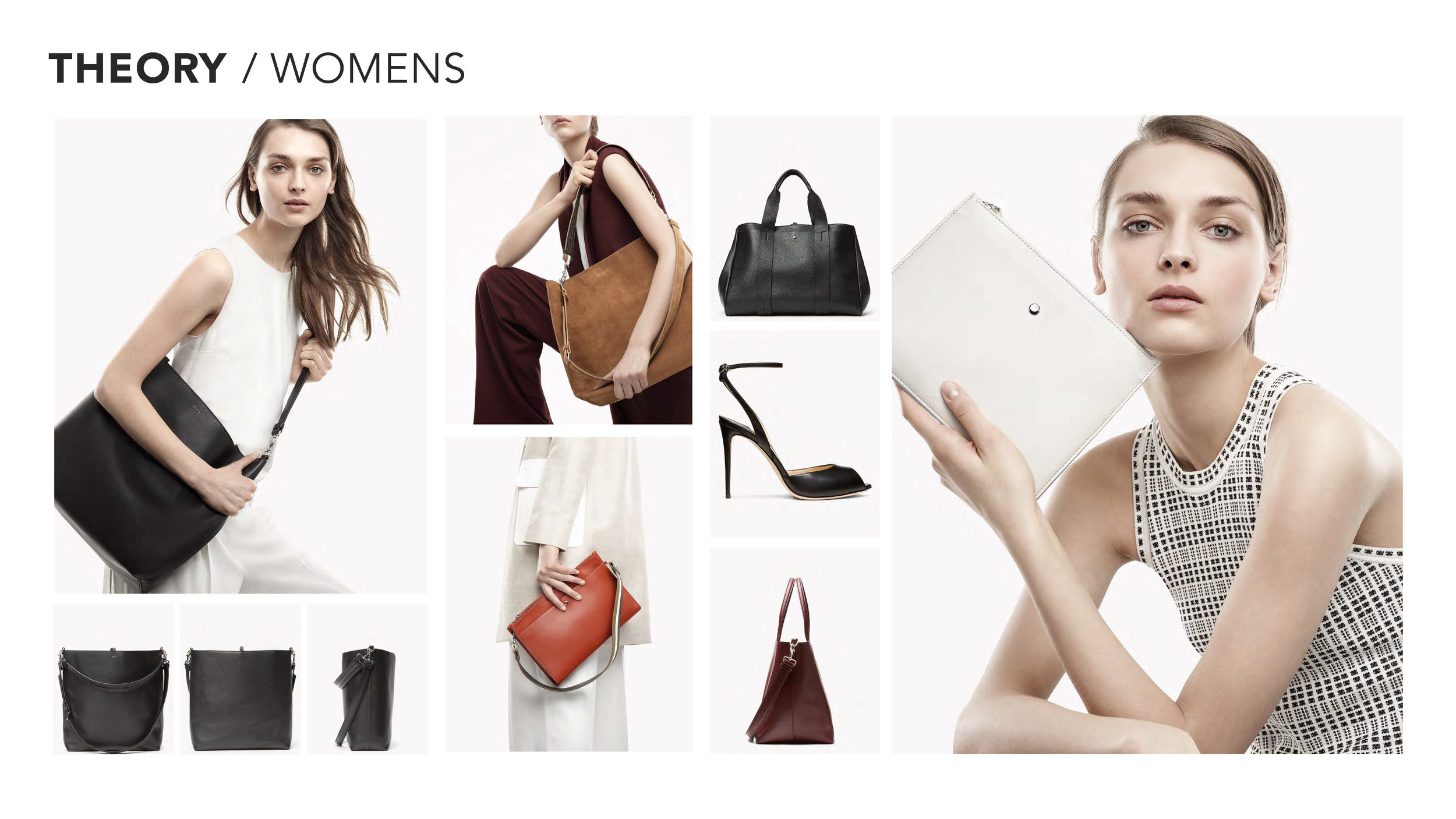 MCM-CR-CreativePortfolio_Lower_ResV4_Page_09.png