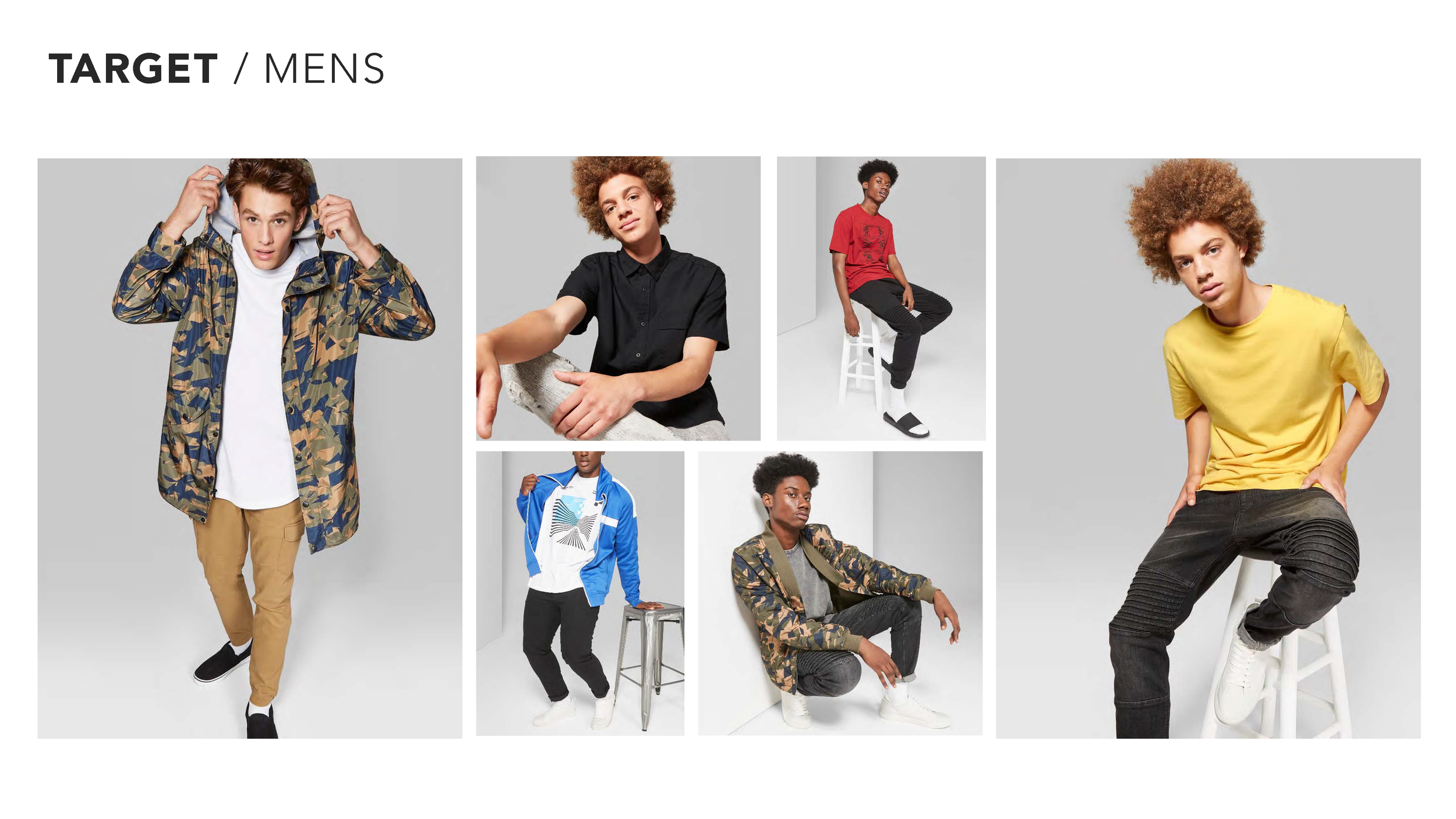 MCM-CR-CreativePortfolio_Lower_ResV4_Page_13.png