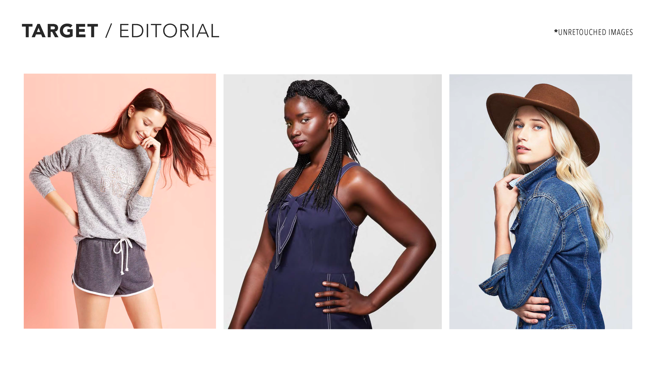 MCM-CR-CreativePortfolio_Lower_ResV4_Page_15.png