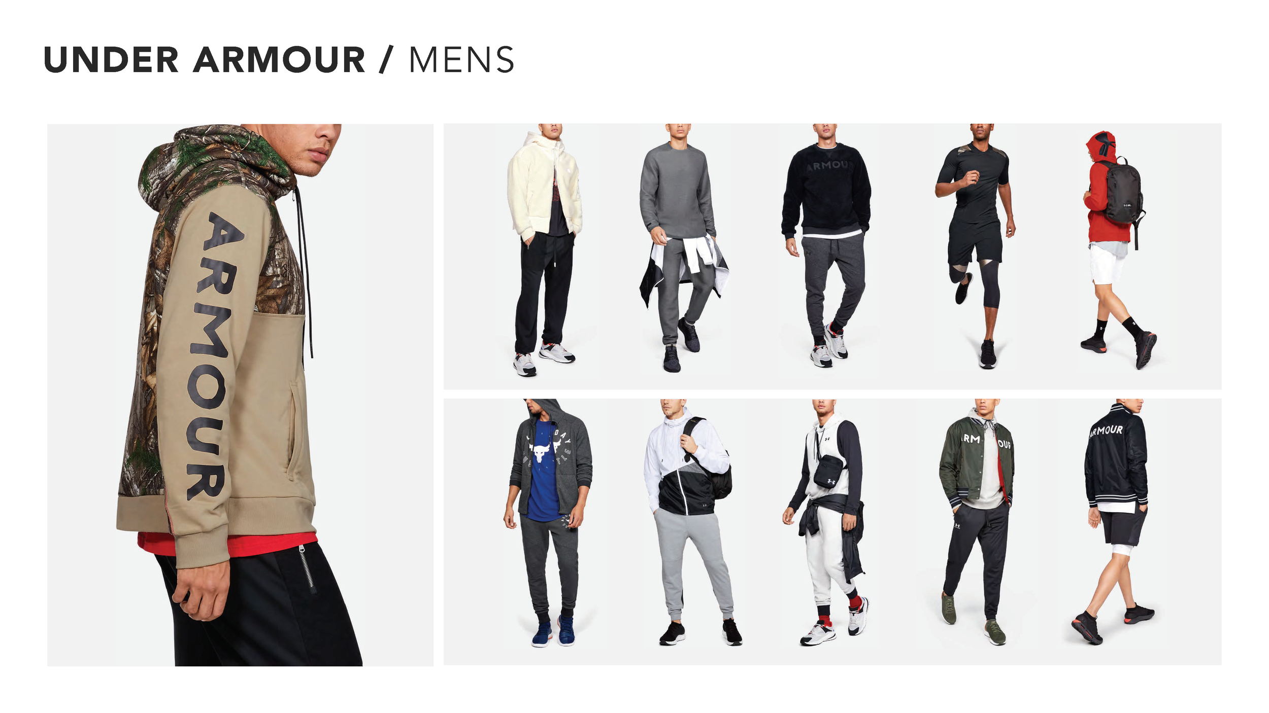 MCM-CR-CreativePortfolio_Lower_ResV4_Page_19.png