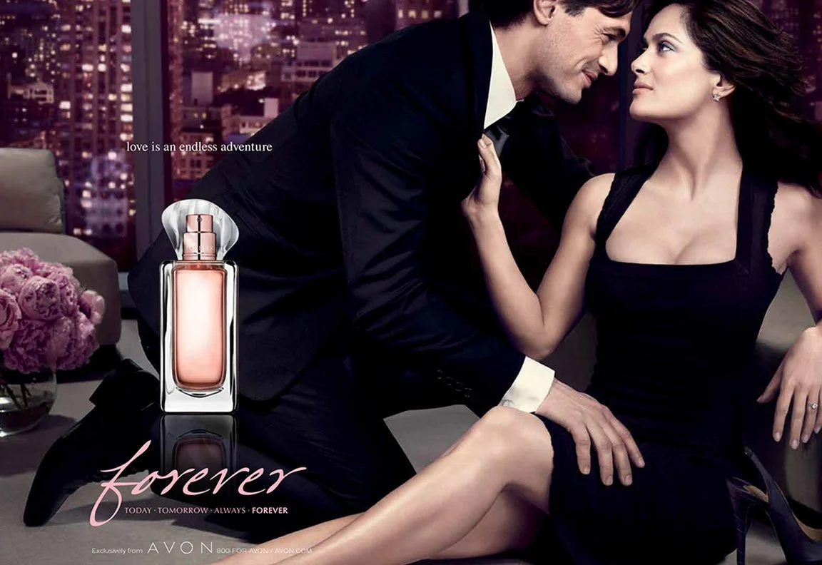 Avon3.jpeg