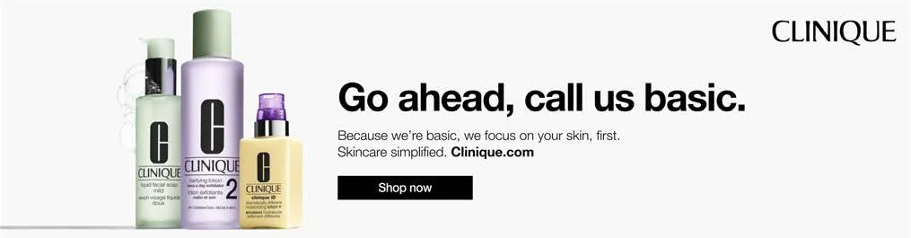 clinique web banner basic.jpg