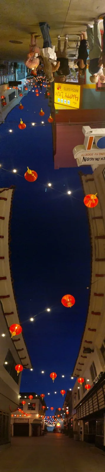 Chinatown Pano 936