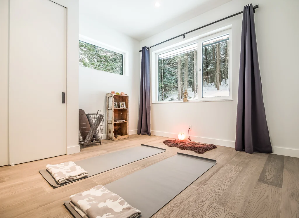 8.JPG