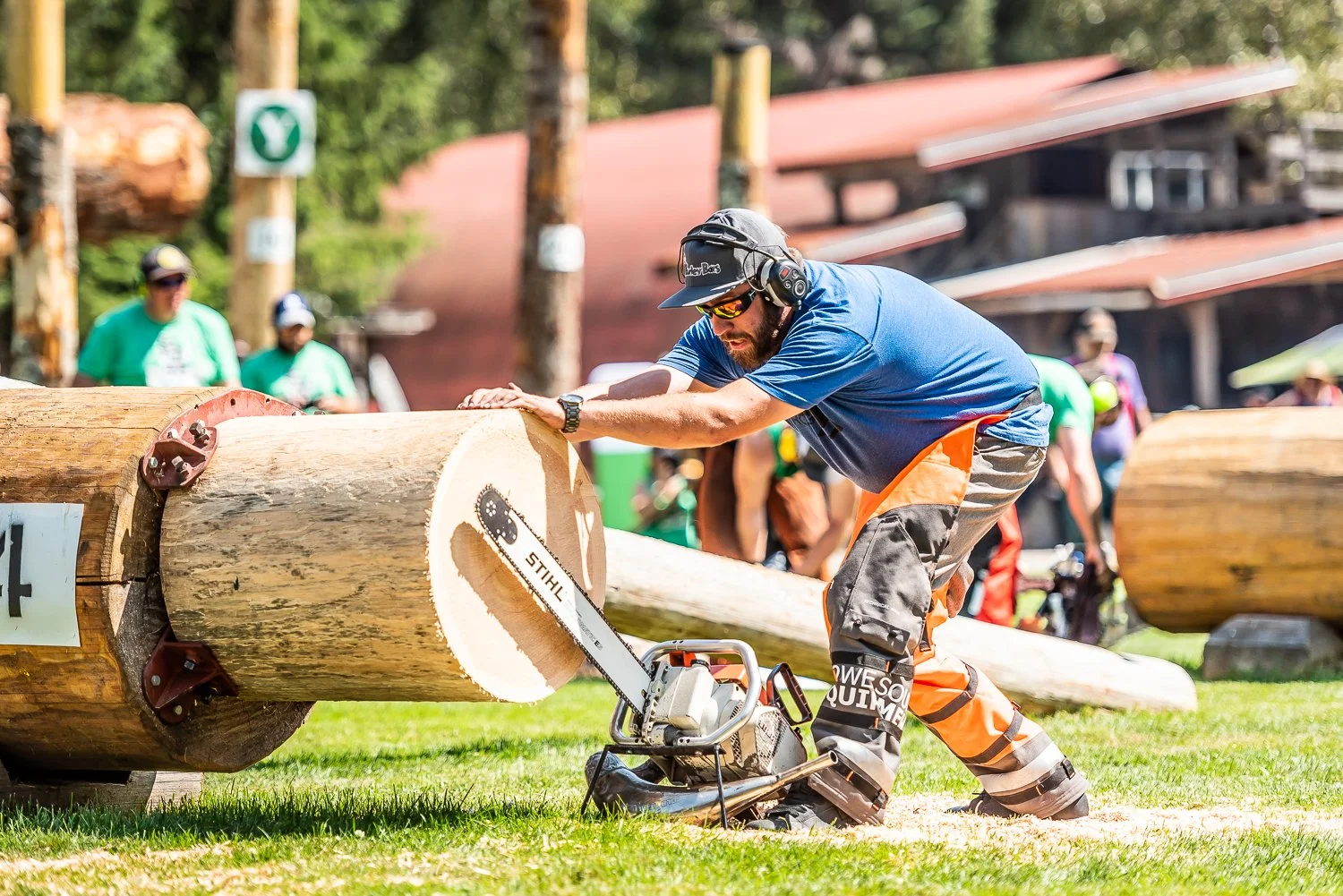 Loggers Sports.jpg
