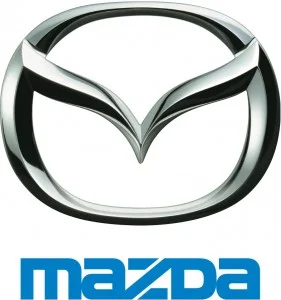 mazda-logo-21-281x300.jpg