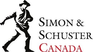 Simon-Schuster-Canada.jpg