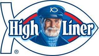7 High Liner.png
