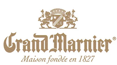 grandmarnierlogo.jpg