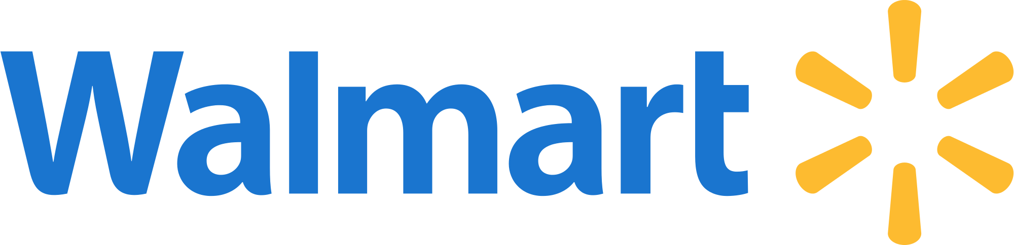 New_Walmart_Logo.svg.png
