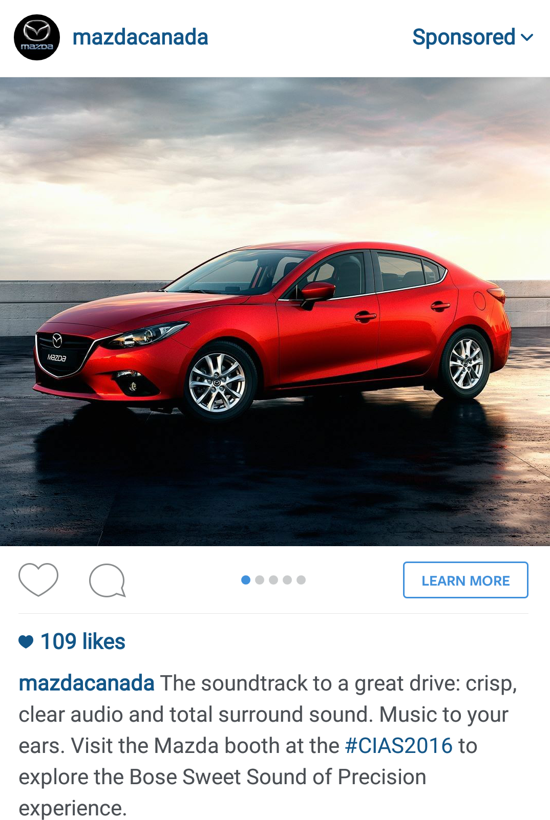 Mazda_Promoted_Copy.png